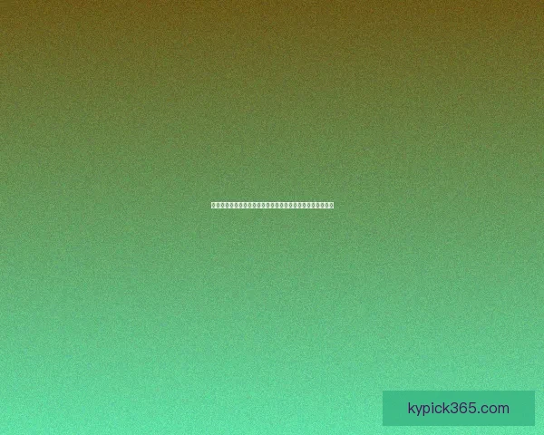 世界杯竞猜平台全新上线智能分析系统助你精准预测赛事结果