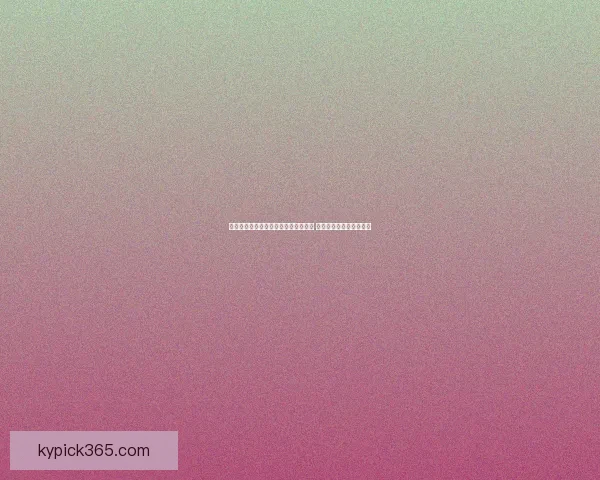 世界杯赛事分析与体育竞猜预测全攻略 提升你的投注策略与胜算