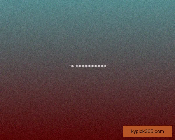 开云体育下载全方位解析助你畅享全球赛事精彩体验