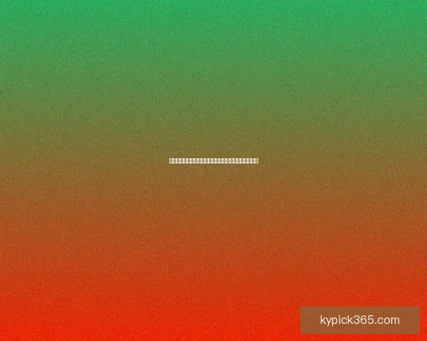 世界杯精彩竞猜赛事现场直播，实时比分与赛况全程掌握