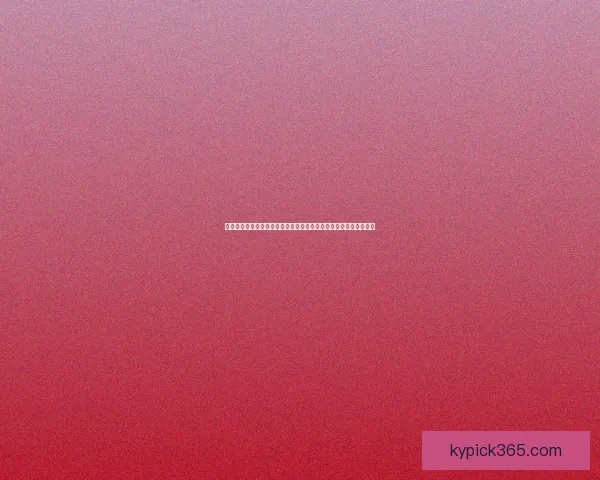 开云体育投注平台深度解析：创新技术与用户体验如何引领行业发展