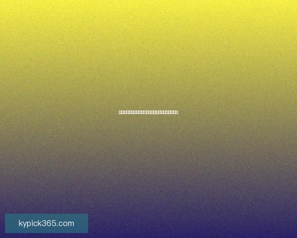 世界杯竞猜赛事推荐全方位分析助你精准预测比赛结果