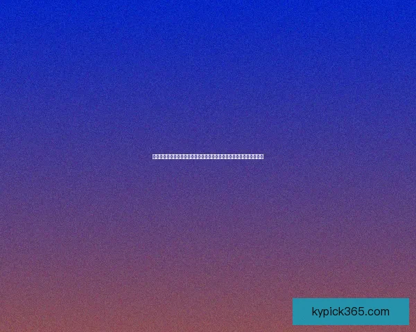 围绕世界杯竞猜互动体验打造沉浸式玩法与奖励机制新趋势解析全面深度