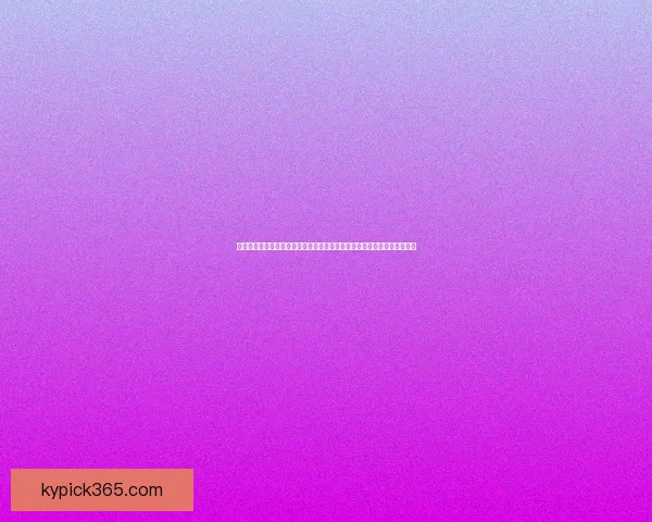 世界杯竞猜盛宴开启，预测赢家赢取丰厚奖励，挑战你的足球智慧与运气！