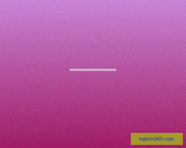 围绕世界杯竞猜大奖平台打造全新体育娱乐互动体验生态盛宴之旅吧