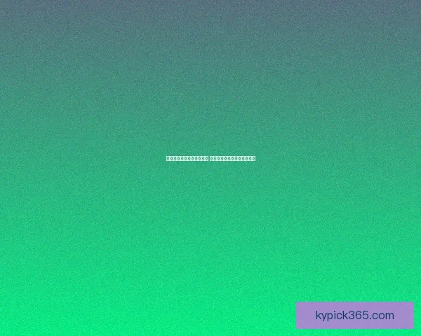 世界杯竞猜赛事推荐全解析 热门比赛分析与投注技巧分享