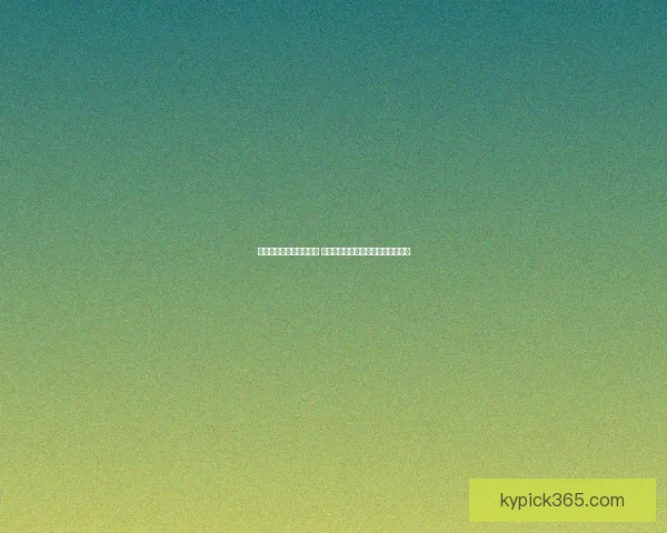 世界杯足球竞猜赔率解析 揭示赛前热度与球队表现的深度关系