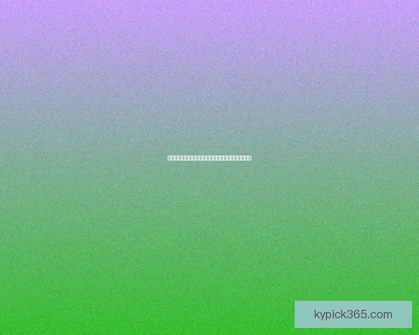 开云体育引领全球运动潮流打造多元化健康生活新体验