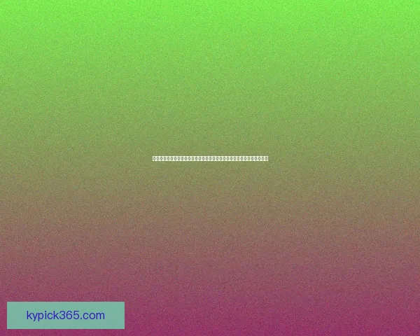 世界杯竞猜盛宴开启，预测赢家赢取丰厚奖励，挑战你的足球智慧与运气！