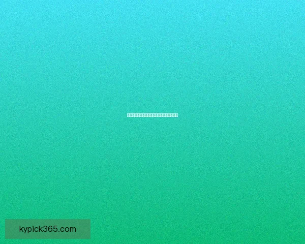 世界杯足球赛事竞猜平台最新玩法攻略全解析