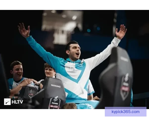 开云体育引领全球运动潮流打造多元化健康生活新体验