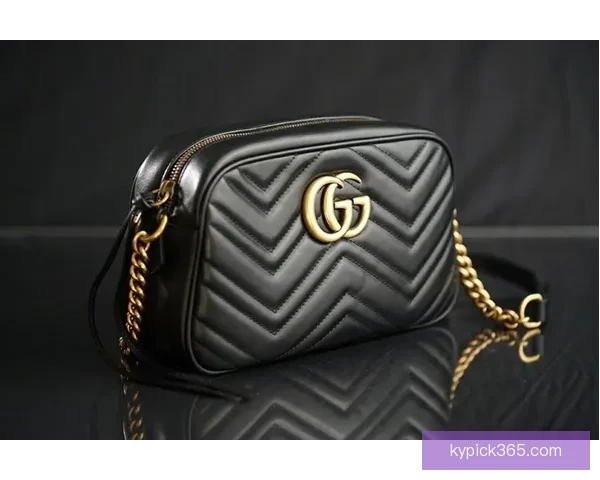 开云官网全面升级 打造全球奢侈品品牌数字化新体验