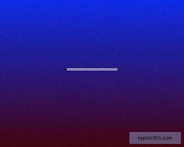 世界杯竞猜盛宴开启，预测赢家赢取丰厚奖励，挑战你的足球智慧与运气！