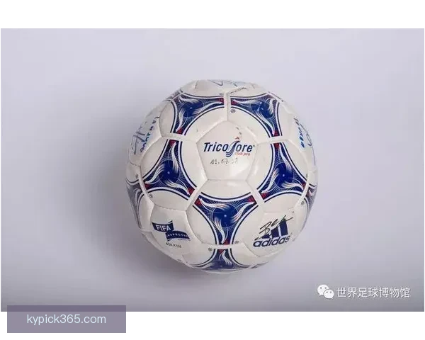 世界杯足球竞猜预测策略揭秘 精准分析助你赢得竞猜大奖