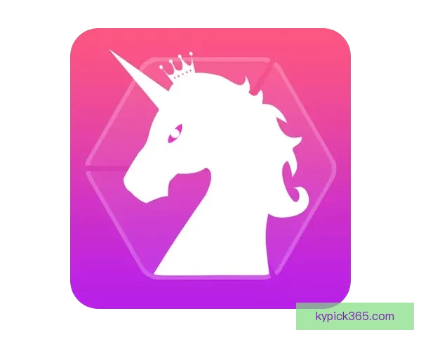 开云体育app下载最新官方版本畅享极速运动体验