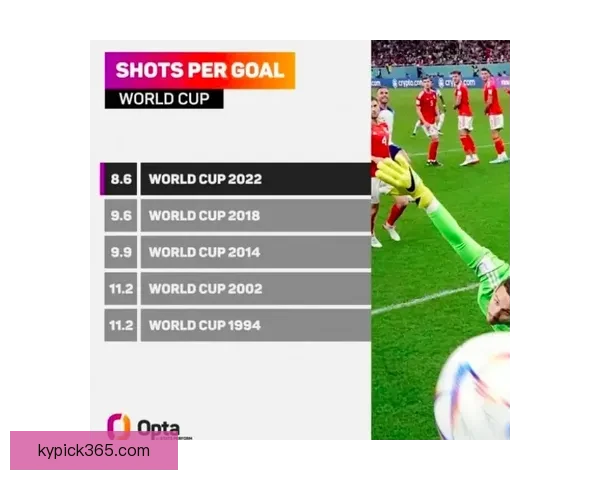 世界杯买球入口全解析 精选平台助你轻松畅玩赛事投注