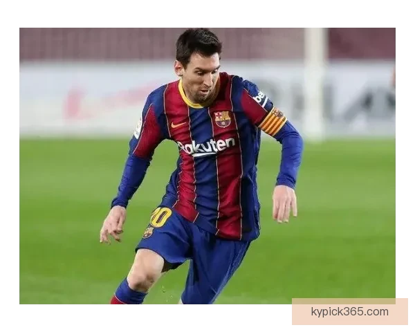 揭秘世界杯买球盘口背后的规律与投注技巧全解析