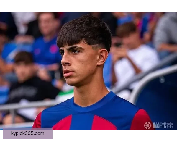 弗里克认为赫拉德动作不足以红牌贝尔纳尔伤势不算严重