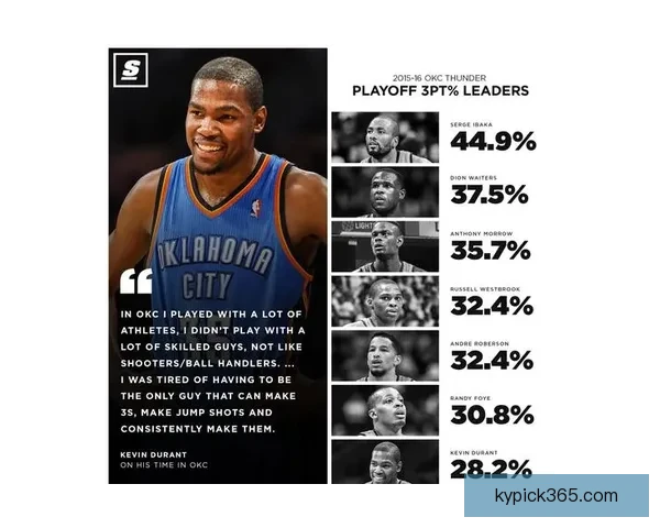 解析体育竞猜赔率背后的玄机 揭示数据如何影响投注策略与结果