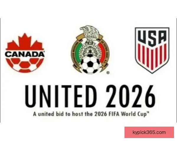 2026年世界杯竞猜平台排名分析及热门平台推荐