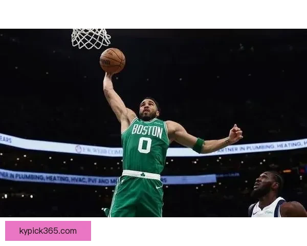 以弗拉格自信砍下51分力争最佳新秀荣誉激励自己再创佳绩