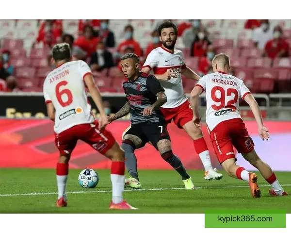 打造最精准的足球竞猜平台 提供全面赛事分析与实时数据支持