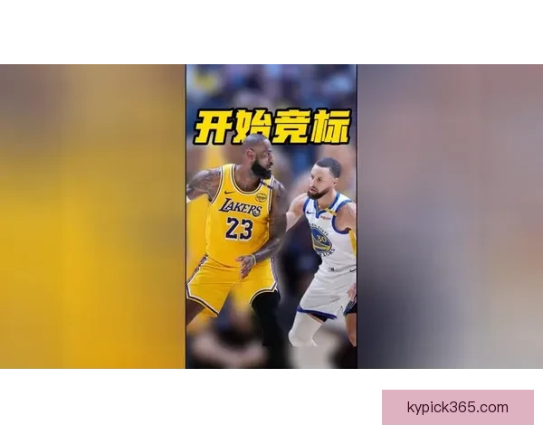 拉斯维加斯潜在NBA扩军球队海市蜃楼小丑毒液领跑赔率榜单
