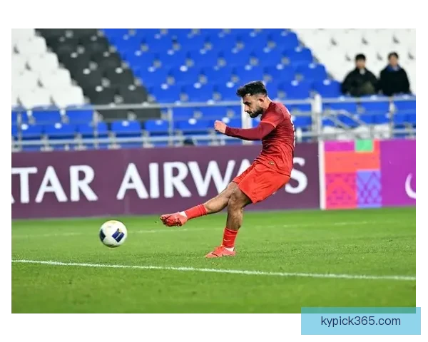 以萨福诺夫自述门将风格朗斯防守不给对手破门机会