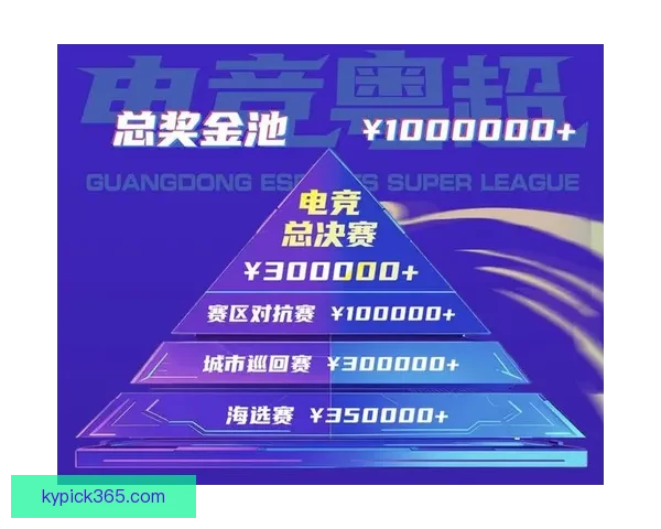 世界杯竞猜福利平台助你畅享赛事精彩赢取丰厚奖励