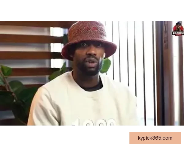 贝弗利反击韦德质疑：你三分球不如威少庄神乔丹才有资格评价我