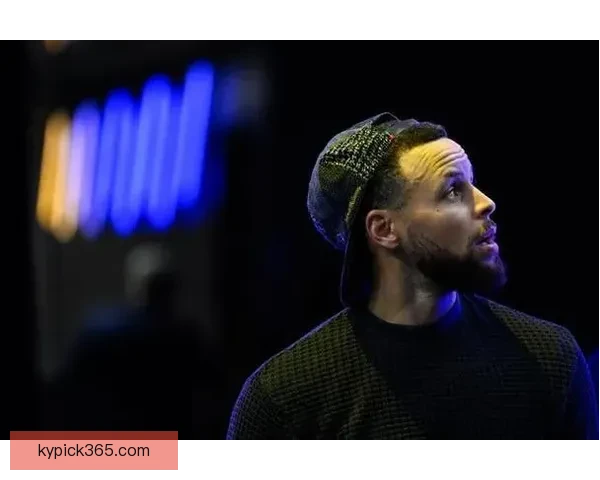 科尔：库里完成高质量训练 塞斯与波斯特有望出战掘金