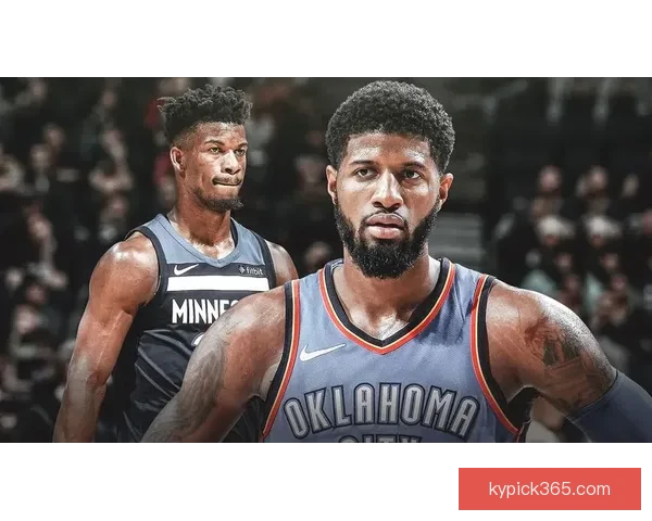 乔治回应用药隐私并感谢队友长期支持与陪伴