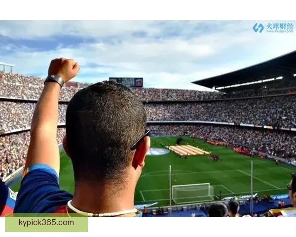 拉斯维加斯新球队或能摆脱博彩形象 11大潜在队名曝光分析