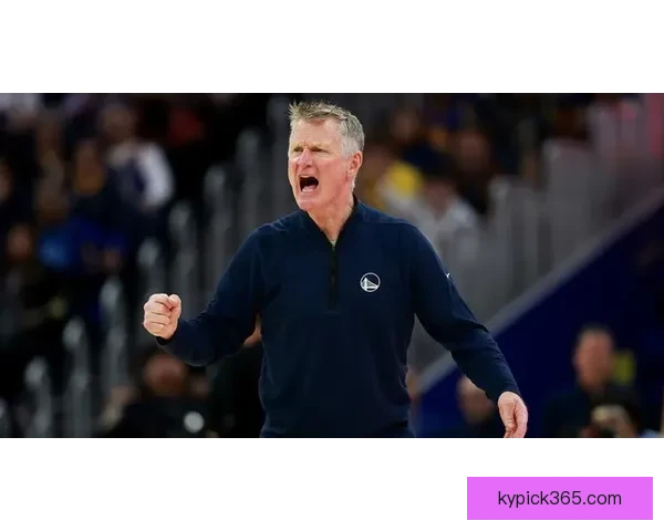 科尔：伤病困扰和输球挑战下仍为球队表现感到自豪