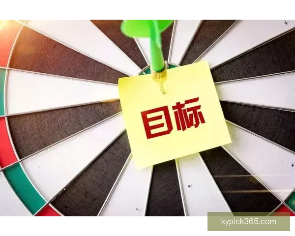 拉拉维亚谈全勤目标 能保持健康是最大的能力