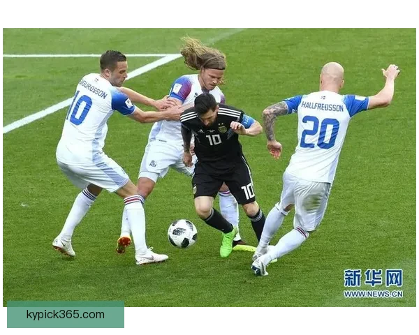 世界杯竞猜赔率对比分析 球迷投注策略与潜在回报全面解析