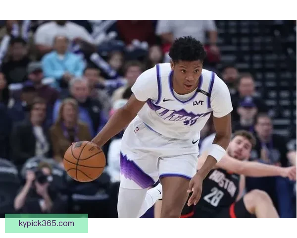 贝利33分助爵士大胜雄鹿结束四连败雄鹿近十二战十负