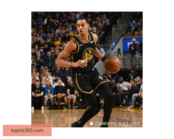 科尔：库里完成高质量训练 塞斯与波斯特有望出战掘金