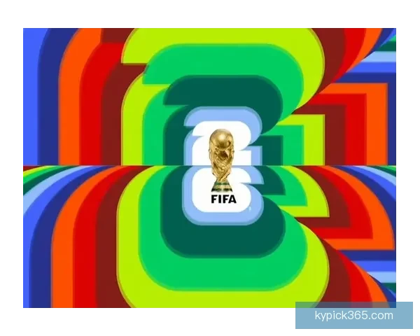 2026年世界杯竞猜平台排名分析及热门平台推荐