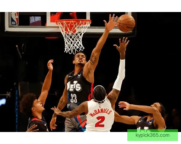 拉斯维加斯潜在NBA扩军球队海市蜃楼小丑毒液领跑赔率榜单