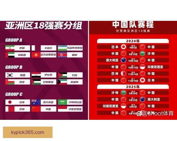 2026年世界杯竞猜平台排名分析及热门平台推荐