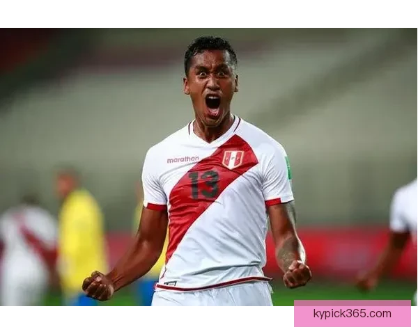 以萨福诺夫自述门将风格朗斯防守不给对手破门机会