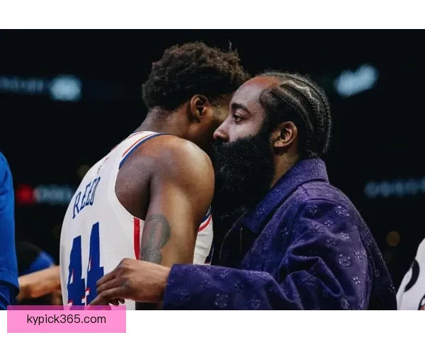 贝弗利反击韦德质疑：你三分球不如威少庄神乔丹才有资格评价我