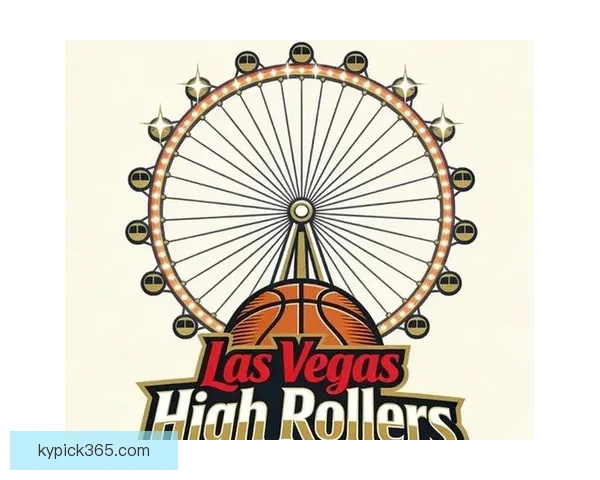 拉斯维加斯新球队或能摆脱博彩形象 11大潜在队名曝光分析