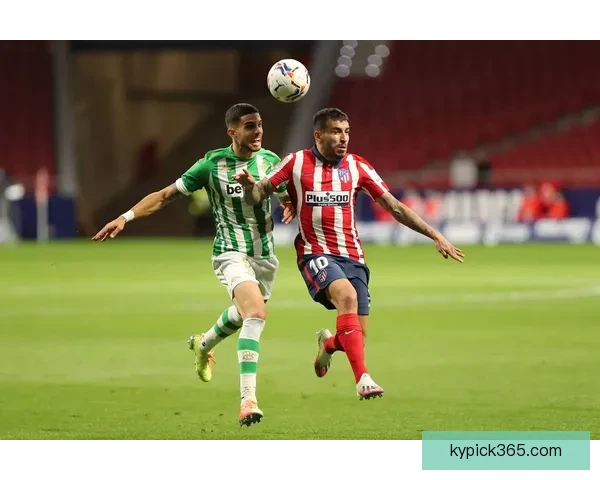 世界杯竞猜赔率对比分析与投注策略详解助您精准预测赛事结果