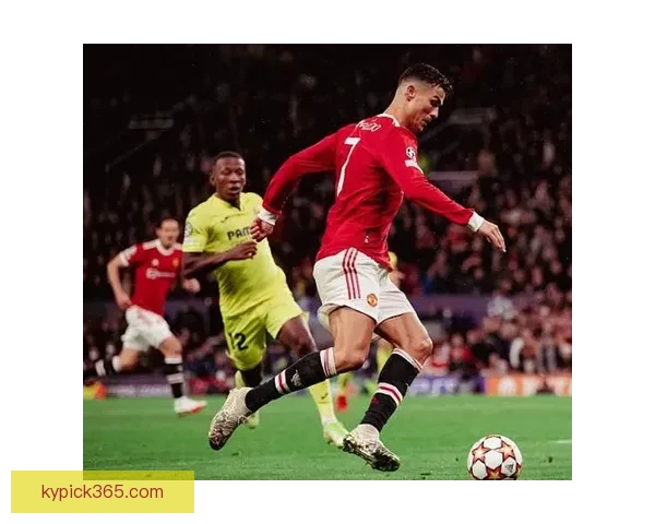 以萨福诺夫自述门将风格朗斯防守不给对手破门机会