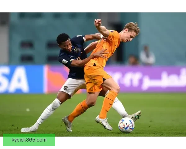 世界杯竞猜赔率对比指南洞察热门球队胜率与投注技巧解析