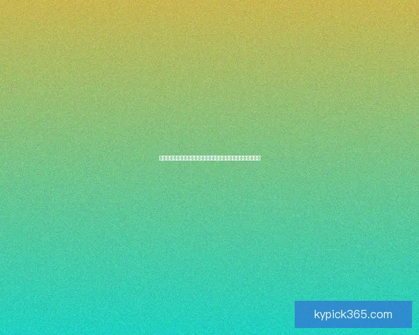 世界杯体育竞猜平台全方位解析让你轻松掌握赛事动态与投注策略