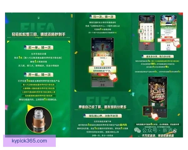 世界杯精彩竞猜尽享激情投注预判比分赢取丰厚奖金助力你的足球梦想