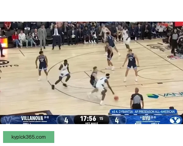 最新状元赔率出炉迪班萨首轮出局仍稳居榜首彼得森布泽尔紧随其后